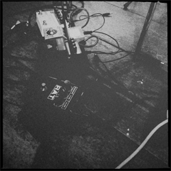 kvabbe foto 2 kvabbe foto 2